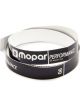 Mopar Performance Ignition Timing Tape Balancer Timing Tapes 7-1/4
