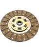 Mopar Performance Clutch Disc Muscle Car 11 in Diameter 1 in x 23 Sp