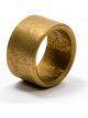 Mopar Performance Pilot Bearing - Roller - Steel - Mopar V8 - Each