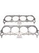 Mopar Performance Cylinder Head Gasket 4.380 in Bore 0.025 in Compre