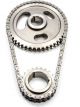 Mopar Performance Timing Chain Set Double Roller Keyway Adjustable S