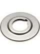 Mopar Performance Timing Chain Oil Slinger Steel Natural Small Block
