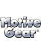 Motive Gear Catalog - Motive Gear - Each