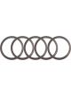 Motive Gear Pinion Shim Dana