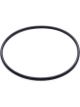 Motive Gear O-Ring - Rubber - Pinion Support - Ford 8 in - Each
