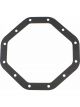 Motive Gear Differential Cover Gasket - Paper - Mopar 9.25 in - Each