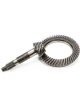 Motive Gear Ring and Pinion 4.56 Ratio 26 Spline Pinion 8.5 in Dana 4