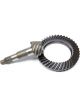 Motive Gear Ring and Pinion 4.56 Ratio 24 Spline Pinion 8.500 in Da