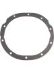Motive Gear Ford Cover Gasket 9in CALLOPE