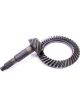 Motive Gear Ring and Pinion 3.73 Ratio 29 Spline Pinion 9.75 in Dana
