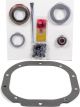 Motive Gear Differential Installation Kit Mini Crush Sleeve / Gaskets