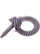 Motive Gear Ring and Pinion Performance 3.50 Ratio 28 Spline Pinion F