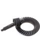 Motive Gear Ring and Pinion AX Series 5.57 Ratio 28 Spline Pinion F