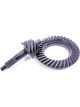 Motive Gear Ring and Pinion Pro Gear 5.14 Ratio 28 Spline Pinion Fo