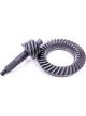 Motive Gear Ring and Pinion Pro Gear 5.29 Ratio 28 Spline Pinion Fo