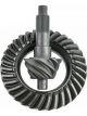 Motive Gear Ring and Pinion 4.56 Ratio 35 Spline Pinion Ford 9.5 in