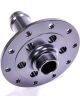 Motive Gear Spool Full Size 30 Spline Steel 8.5 in GM 10-Bolt