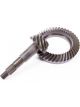 Motive Gear Ring and Pinion Performance 4.10 Ratio 27 Spline Pinion 7
