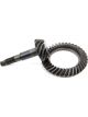 Motive Gear Ring and Pinion Performance 3.36 Ratio 25 Spline Pinion 8