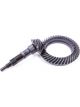 Motive Gear Ring and Pinion Performance 3.91 Ratio Chevy Camaro 2010-