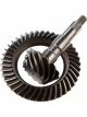 Motive Gear Ring and Pinion 3.42 Ratio 30 Spline Pinion 8.5 / 8.6 in