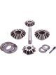 Motive Gear Differential Spider Gear Kit Hardware / Pinion Shaft /