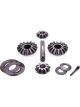Motive Gear Differential Spider Gear Kit Hardware / Pinion Shaft / Sp