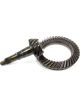 Motive Gear Ring and Pinion 3.73 Ratio 30 Spline Pinion 9.5 in GM 1