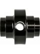 Motive Gear Spool - Mini - 28 Spline - Steel - Ford 8 / 9 in - Each