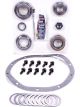 Motive Gear Differential Installation Kit Master Bearings / Crush Sl
