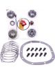 Motive Gear Differential Installation Kit Master Bearings / Crush Sl