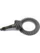 Motive Gear Ring and Pinion 3.55 Ratio 30 Spline Pinion 8.25 in Chevy