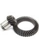 Motive Gear Ring and Pinion Performance 3.90 Ratio Transaxle Type 8.