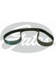 Gates PowerGrip Timing Belt