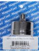 Magnafuel/Magnaflow Fuel Systems Pressure Gauge 0-15 psi Mechanical A
