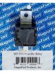 Magnafuel/Magnaflow Fuel Systems Relay Switch Single Pole 30 amp 12V