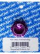 Magnafuel/Magnaflow Fuel Systems Fitting Plug 10 AN Male O-Ring Hex H