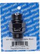 Magnafuel/Magnaflow Fuel Systems Fitting Adapter Straight 10 AN M