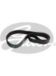 Gates PowerGrip Timing Belt