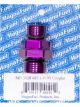 Magnafuel/Magnaflow Fuel Systems Fitting Adapter Straight 10 AN Male