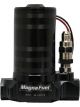 Magnafuel/Magnaflow Fuel Systems Fuel Pump ProStar 500 Electric I