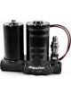 Magnafuel/Magnaflow Fuel Systems Fuel Pump ProStar 500 Electric I