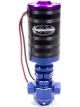 Magnafuel/Magnaflow Fuel Systems Fuel Pump ProStar EFI 625 Electric I