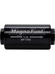 Magnafuel/Magnaflow Fuel Systems Fuel Filter In-Line 25 Micron St