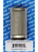 Magnafuel/Magnaflow Fuel Systems Fuel Filter Element 25 Micron Sta