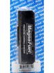 Magnafuel/Magnaflow Fuel Systems Fuel Block Four 10 AN Female