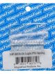 Magnafuel/Magnaflow Fuel Systems Bypass Valve Spring 0.041 in Wire