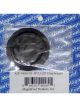 Magnafuel/Magnaflow Fuel Systems Regulator Diaphragm Replacement M