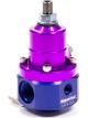 Magnafuel/Magnaflow Fuel Systems Fuel Pressure Regulator QuickStar EF