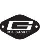 Mr Gasket Catalog - Mr. Gasket - Each
